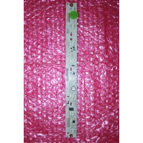 Philips - 310432857851, 3104 328 57851, 47PFL9664H/10, 47PFL9664H10, AMBIENT PCB