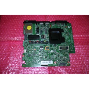 SAMSUNG UE40H6400AKXXU MAIN PCB -  BN94-07309R -  BN41-02156A  - BN9407309R  -  BN4102156A