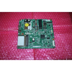 LG 39LN540V-ZA.BEKJLJP MAIN PCB - EBT62385637 - EAX64891304(1.1)