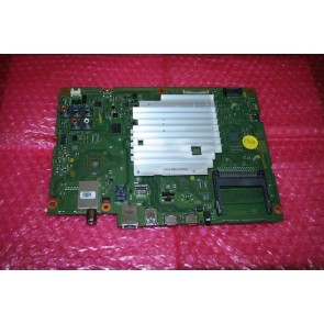 PANASONIC TX-58GX800B MAIN PCB - TXN/A1VCVB  -  TNPH1204 1 A