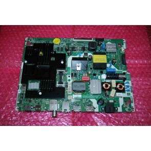 *NEW* SAMSUNG UE50TU7000KXXU MAIN PCB - BN96-51900B