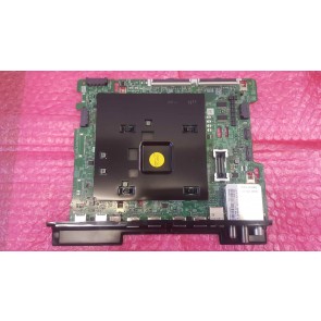 *NEW* SAMSUNG QE49Q70RAT MAIN PCB -  BN94-14345M  -  BN9414345M