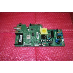 *NEW* PHILIPS 32PHT4203/12 MAIN PCB - 996598207565  -  715G9287-C02-002-004Y