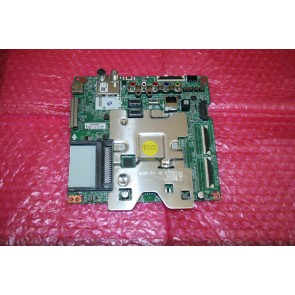 *NEW* LG - EBU65346701, EAX67872805, 49UK7550PLA.BEKWLJP, 49UK7550PLABEKWLJP - MAIN PCB