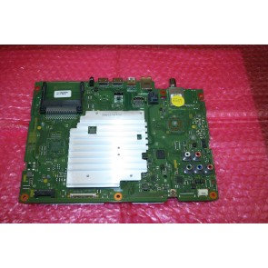 *NEW* PANASONIC TX-58GX800B MAIN PCB - TXN/A1VCVB  -  TNPH1204 1 A