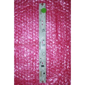 Philips - ambient light - 310432857851, 3104 328 57851, 47PFL9664H10