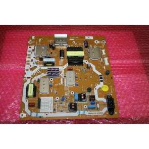 ***NEW*** PANASONIC TX-49FX650B POWER SUPPLY - TZRNP01RTWE
