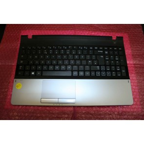 *NEW* SAMSUNG NP300E NP305E5A NP300E5A KEYBOARD - BA75-03845A