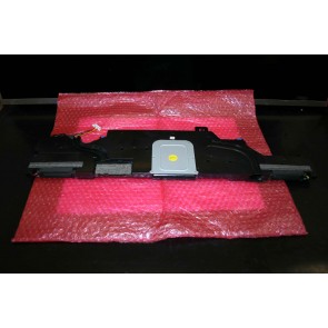 *NEW* SAMSUNG UE55MU7000T, UE55MU7070T SPEAKER UNIT -  BN96-42222A