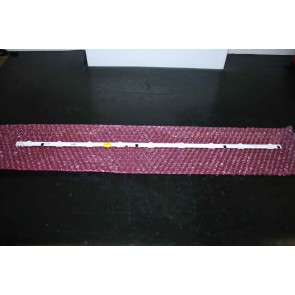*NEW* SAMSUNG LED BACKLIGHT -  BN96-25299A - D2GE-320SC0-R3 [12,12,27] - UE32F4000AW (FITS OTHER MODELS)