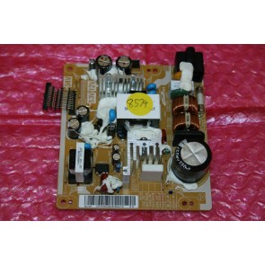 *NEW* SAMSUNG HW-J7501/XU SUB WOOFER PSU - AA44-00323A