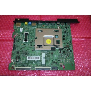 *NEW* SAMSUNG UE49MU6120KXXU MAIN PCB  -  BN94-12644A