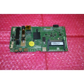 *NEW* BUSH 23603033 MAIN PCB - 23603033  - 17MB211S