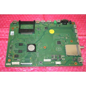SONY KDL-55HX823 MAIN PCB - Y2009690A - 1-883-754-12