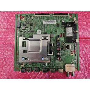 SAMSUNG UE55RU7400UXXU & UE55RU7470UXXU MAIN PCB - BN94-14489L - BN9414489L