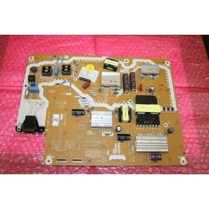PANASONIC TX-49FX750B POWER SUPPLY -  TZRNP01PMWE  - TNPA6704 1 P