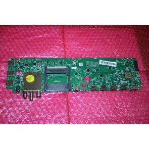 *NEW* SAMSUNG QE65Q7FNATXXU MAIN PCB - BN94-12954N -  BN41-02638B