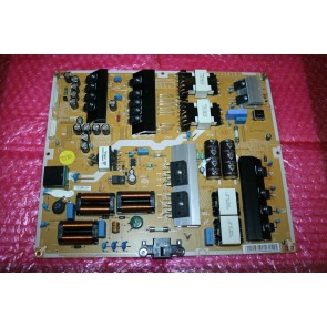 SAMSUNG UE55JS9000T POWER SUPPLY - BN44-00816A, BN4400816A