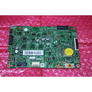 SAMSUNG UE55JS9000TXXU MAIN PCB - BN94-08310D, BN9408310D