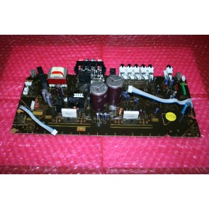 *NEW* SONY STR-DH190 MAIN PCB - A2194645A - 1-982-692-12