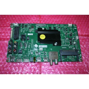 HISENSE LTDN50K321UWTSEU MAIN PCB - LTDN50K321UWTSEUK1 - RSAG7.820.6392/ROH