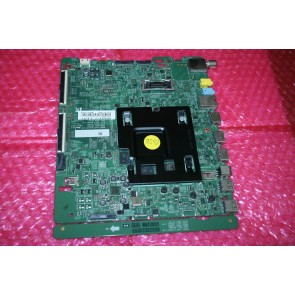 SAMSUNG UE50MU6100KXXU MAIN PCB - BN41-02568A - BN94-12036B