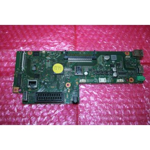 SONY KDL-43WD752, KDL 43WD754  KDL, 43WD756,  MAIN PCB - A2103243A  -1-980-335-12 - 173587112