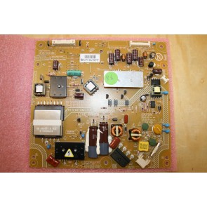 *NEW* Philips - PSU - 272217190357, 2722 171 90357