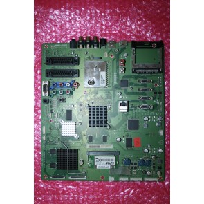 Philips - Main PCB - 310432859332, 3104 328 59332, 47PFL9664H10
