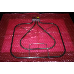 *NEW* Neff Microwave Base Element  - 00359610 - Genuine Part Fits Microwave Oven