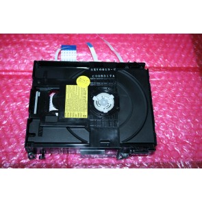 PANASONIC DMP-BD84EB-K DVD MECH UNIT - SXY0013-C  - C008317A - SXY0013T