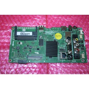 PANASONIC TX-32FS352B MAIN PCB - 23566425 - 17MB211S