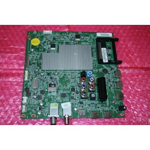 PHILIPS 40PUS6809/12 MAIN PCB - 715G6842-M0C-000-005N  -  CBPFE7XBA2CT