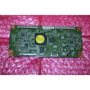 *NEW* PHILIPS 40PUS6809/12 T-CON PCB - V500DK2-CKS2