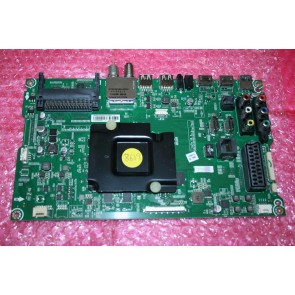 HISENSE H55M3300UK MAIN PCB -  RSAG7.820.6392/ROH
