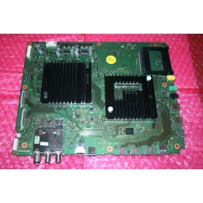 SONY KD-55AG8 MAIN BOARD - A2229190A