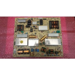 SONY KD-55AG8 POWER SUPPLY - AP-P397AM