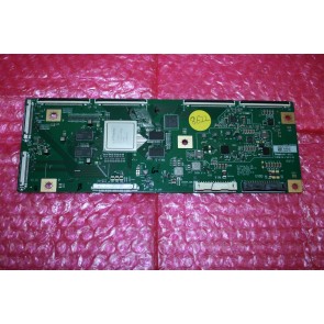 SONY KD-55AG8 T-CON / TCON - FOR SCREEN: LE550AQP(AM)(A2)