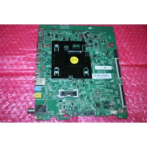 SAMSUNG UE50MU6120KXXU MAIN PCB  -  BN94-12529D - BN94-12640S