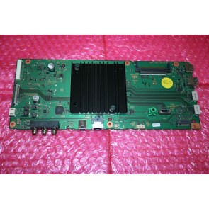 SONY KD-49XF7093 MAIN PCB  -  1-983-119-12 - 173703212