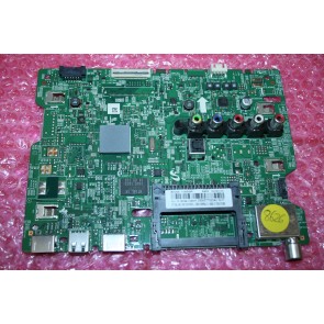 SAMSUNG UE49K5100AKXXU MAIN PCB  -  BN94-10859P