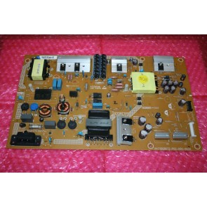 PHILIPS 55PUS6262/05 POWER SUPPLY  - 715G8672-P02-000-002H  -   PLTVGW351XAW7  -   P55044000
