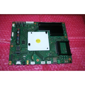 SONY KD-55XE8596 MAIN PCB -  1-982-022-11 - 198202231 -  YA03002AB
