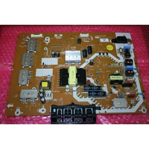 PANASONIC TX-40EX600B POWER SUPPLY - TZRNP01ENWE - TNPA6380 1 P