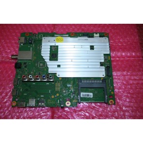 PANASONIC TX-40EX600B MAIN PCB  -  TXN/A1PEVB  - TNPH1179 1 A