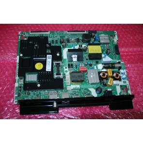 SAMSUNG UE55TU7100KXXU MAIN PCB  -   BN94-15326J