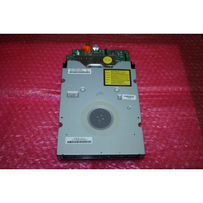 SONY DVD DRIVE ASSY  -  A1543920A - DVR-U13HDD - JG7E1000994W - SOEM-U13 - 7ESJGK000997