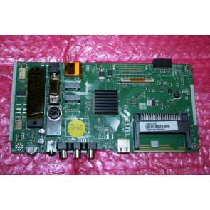 *NEW* BUSH DLED32165HD MAIN PCB - 23444132 - 17MB140