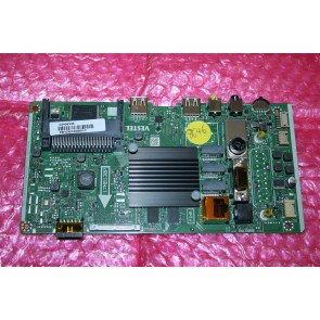 *NEW*  HITACHI 50HK15T74U MAIN PCB - 23458339 - 17MB130P