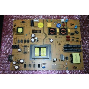 HITACHI 43HK15T74U POWER / PSU BOARD - 23396597